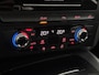Audi Q5 2.0 TFSI quattro S Edition | S-Line | B&O Audio | Panoramadak | Trekhaak |