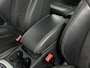 Audi Q5 2.0 TFSI quattro S Edition | S-Line | B&O Audio | Panoramadak | Trekhaak |