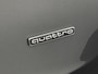 Audi Q5 2.0 TFSI quattro S Edition | S-Line | B&O Audio | Panoramadak | Trekhaak |