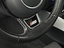 Audi Q5 2.0 TFSI quattro S Edition | S-Line | B&O Audio | Panoramadak | Trekhaak |