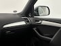 Audi Q5 2.0 TFSI quattro S Edition | S-Line | B&O Audio | Panoramadak | Trekhaak |