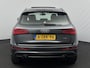 Audi Q5 2.0 TFSI quattro S Edition | S-Line | B&O Audio | Panoramadak | Trekhaak |