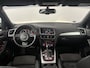 Audi Q5 2.0 TFSI quattro S Edition | S-Line | B&O Audio | Panoramadak | Trekhaak |