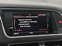 Audi Q5 2.0 TFSI quattro S Edition | S-Line | B&O Audio | Panoramadak | Trekhaak |