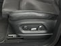 Audi Q5 2.0 TFSI quattro S Edition | S-Line | B&O Audio | Panoramadak | Trekhaak |