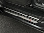 Audi Q5 2.0 TFSI quattro S Edition | S-Line | B&O Audio | Panoramadak | Trekhaak |
