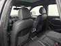 Audi Q5 2.0 TFSI quattro S Edition | S-Line | B&O Audio | Panoramadak | Trekhaak |