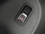 Audi Q5 2.0 TFSI quattro S Edition | S-Line | B&O Audio | Panoramadak | Trekhaak |