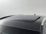Audi Q5 2.0 TFSI quattro S Edition | S-Line | B&O Audio | Panoramadak | Trekhaak |