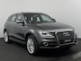 Audi Q5 2.0 TFSI quattro S Edition | S-Line | B&O Audio | Panoramadak | Trekhaak |