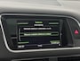 Audi Q5 2.0 TFSI quattro S Edition | S-Line | B&O Audio | Panoramadak | Trekhaak |