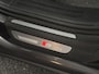 Audi Q5 2.0 TFSI quattro S Edition | S-Line | B&O Audio | Panoramadak | Trekhaak |