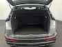 Audi Q5 2.0 TFSI quattro S Edition | S-Line | B&O Audio | Panoramadak | Trekhaak |