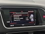 Audi Q5 2.0 TFSI quattro S Edition | S-Line | B&O Audio | Panoramadak | Trekhaak |