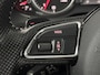 Audi Q5 2.0 TFSI quattro S Edition | S-Line | B&O Audio | Panoramadak | Trekhaak |