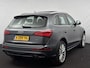 Audi Q5 2.0 TFSI quattro S Edition | S-Line | B&O Audio | Panoramadak | Trekhaak |