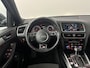Audi Q5 2.0 TFSI quattro S Edition | S-Line | B&O Audio | Panoramadak | Trekhaak |