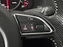 Audi Q5 2.0 TFSI quattro S Edition | S-Line | B&O Audio | Panoramadak | Trekhaak |