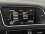Audi Q5 2.0 TFSI quattro S Edition | S-Line | B&O Audio | Panoramadak | Trekhaak |