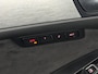 Audi Q5 2.0 TFSI quattro S Edition | S-Line | B&O Audio | Panoramadak | Trekhaak |