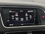 Audi Q5 2.0 TFSI quattro S Edition | S-Line | B&O Audio | Panoramadak | Trekhaak |