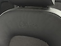 Audi Q5 2.0 TFSI quattro S Edition | S-Line | B&O Audio | Panoramadak | Trekhaak |