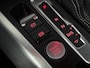 Audi Q5 2.0 TFSI quattro S Edition | S-Line | B&O Audio | Panoramadak | Trekhaak |