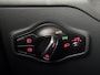 Audi Q5 2.0 TFSI quattro S Edition | S-Line | B&O Audio | Panoramadak | Trekhaak |