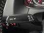 Audi Q5 2.0 TFSI quattro S Edition | S-Line | B&O Audio | Panoramadak | Trekhaak |