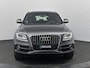 Audi Q5 2.0 TFSI quattro S Edition | S-Line | B&O Audio | Panoramadak | Trekhaak |