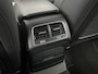 Audi Q5 2.0 TFSI quattro S Edition | S-Line | B&O Audio | Panoramadak | Trekhaak |