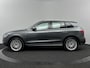 Audi Q5 2.0 TFSI quattro S Edition | S-Line | B&O Audio | Panoramadak | Trekhaak |