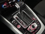 Audi Q5 2.0 TFSI quattro S Edition | S-Line | B&O Audio | Panoramadak | Trekhaak |