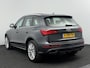 Audi Q5 2.0 TFSI quattro S Edition | S-Line | B&O Audio | Panoramadak | Trekhaak |