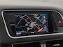 Audi Q5 2.0 TFSI quattro S Edition | S-Line | B&O Audio | Panoramadak | Trekhaak |