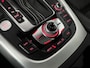 Audi Q5 2.0 TFSI quattro S Edition | S-Line | B&O Audio | Panoramadak | Trekhaak |