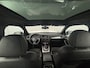 Audi Q5 2.0 TFSI quattro S Edition | S-Line | B&O Audio | Panoramadak | Trekhaak |