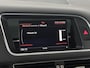 Audi Q5 2.0 TFSI quattro S Edition | S-Line | B&O Audio | Panoramadak | Trekhaak |