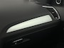 Audi Q5 2.0 TFSI quattro S Edition | S-Line | B&O Audio | Panoramadak | Trekhaak |