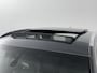 Audi Q5 2.0 TFSI quattro S Edition | S-Line | B&O Audio | Panoramadak | Trekhaak |