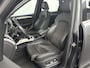 Audi Q5 2.0 TFSI quattro S Edition | S-Line | B&O Audio | Panoramadak | Trekhaak |