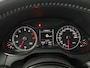 Audi Q5 2.0 TFSI quattro S Edition | S-Line | B&O Audio | Panoramadak | Trekhaak |