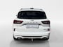 Ford Kuga 2.5 PHEV ST-Line | Uit Voorraad Leverbaar | Automaat | €4.000,- Ready Set Ford Bonus | Trekhaak | 2100kg Trekgewicht | Adapt. Cruise Control | BLISS | 360 Graden Camera | Winter Pakket | Apple Carplay & Android Auto