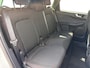 Ford Kuga 2.5 PHEV ST-Line | Uit Voorraad Leverbaar | Automaat | €4.000,- Ready Set Ford Bonus | Trekhaak | 2100kg Trekgewicht | Adapt. Cruise Control | BLISS | 360 Graden Camera | Winter Pakket | Apple Carplay & Android Auto