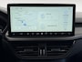 Ford Kuga 2.5 PHEV ST-Line | Uit Voorraad Leverbaar | Automaat | €4.000,- Ready Set Ford Bonus | Trekhaak | 2100kg Trekgewicht | Adapt. Cruise Control | BLISS | 360 Graden Camera | Winter Pakket | Apple Carplay & Android Auto