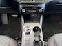 Ford Kuga 2.5 PHEV ST-Line | Uit Voorraad Leverbaar | Automaat | €4.000,- Ready Set Ford Bonus | Trekhaak | 2100kg Trekgewicht | Adapt. Cruise Control | BLISS | 360 Graden Camera | Winter Pakket | Apple Carplay & Android Auto