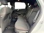 Ford Kuga 2.5 PHEV ST-Line | Uit Voorraad Leverbaar | Automaat | €4.000,- Ready Set Ford Bonus | Trekhaak | 2100kg Trekgewicht | Adapt. Cruise Control | BLISS | 360 Graden Camera | Winter Pakket | Apple Carplay & Android Auto