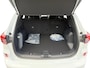 Ford Kuga 2.5 PHEV ST-Line | Uit Voorraad Leverbaar | Automaat | €4.000,- Ready Set Ford Bonus | Trekhaak | 2100kg Trekgewicht | Adapt. Cruise Control | BLISS | 360 Graden Camera | Winter Pakket | Apple Carplay & Android Auto