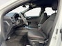 Ford Kuga 2.5 PHEV ST-Line | Uit Voorraad Leverbaar | Automaat | €4.000,- Ready Set Ford Bonus | Trekhaak | 2100kg Trekgewicht | Adapt. Cruise Control | BLISS | 360 Graden Camera | Winter Pakket | Apple Carplay & Android Auto