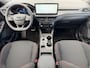 Ford Kuga 2.5 PHEV ST-Line | Uit Voorraad Leverbaar | Automaat | €4.000,- Ready Set Ford Bonus | Trekhaak | 2100kg Trekgewicht | Adapt. Cruise Control | BLISS | 360 Graden Camera | Winter Pakket | Apple Carplay & Android Auto